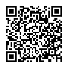 C&oacute;digo QR con el enlace al titular Â¿Por quÃ© se han equivocado todas las encuestas en AndalucÃ­a?