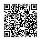 C&oacute;digo QR con el enlace al titular Â¿QuÃ© partidos pueden pactar para obtener el gobierno de AndalucÃ­a?
