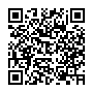 C&oacute;digo QR con el enlace al titular Los lÃ­deres del PP y Ciudadanos pugnan ya por la presidencia andaluza