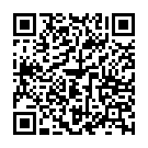 C&oacute;digo QR con el enlace al titular Los mensajes que Vox calca a la ultraderecha europea