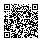 C&oacute;digo QR con el enlace al titular La devoluciÃ³n del IRPF por maternidad se puede solicitar online a partir de hoy