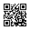 C&oacute;digo QR con el enlace al titular El consistorio y Autismo LeÃ³n fomentan la accesibilidad cognitiva