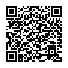 C&oacute;digo QR con el enlace al titular Intervenida mercancÃ­a supuestamente falsificada en el mercadillo del sÃ¡bado