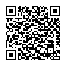 C&oacute;digo QR con el enlace al titular Un ciudadano chino detenido en Ponferrada por falsificar productos