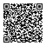 C&oacute;digo QR con el enlace al titular La Junta vincularÃ¡ el San Juan de Dios a la Red Asistencial PÃºblica con una aportaciÃ³n de 10,9 millones al aÃ±o