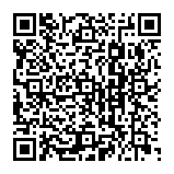 C&oacute;digo QR con el enlace al titular El tremendo 'patinazo' del CIS en las andaluzas: fallÃ³ las previsiones de cuatro de los cinco partidos