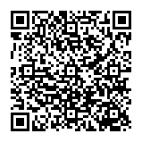 C&oacute;digo QR con el enlace al titular La DiputaciÃ³n contarÃ¡ con un presupuesto 