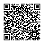C&oacute;digo QR con el enlace al titular Detenidas dos personas e investigada otra por robar en cinco supermercados de municipios de LeÃ³n