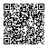 C&oacute;digo QR con el enlace al titular La DiputaciÃ³n presenta un presupuesto â€œequilibrado, inversor, social y comprometido con el mundo ruralâ€