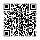C&oacute;digo QR con el enlace al titular Por un gobierno de progreso, los nÃºmeros lo dicen
