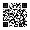 C&oacute;digo QR con el enlace al titular El PSOE propone un pleno anual sobre el estado de la ciudad y sesiones semestrales de control