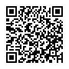 C&oacute;digo QR con el enlace al titular El Abanca Ademar afronta en Benidorm un paso casi definitivo para jugar la Copa Asobal