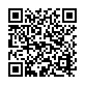 C&oacute;digo QR con el enlace al titular El juez propone juzgar al maquinista y al jefe de seguridad de Adif por el accidente del Alvia