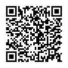 C&oacute;digo QR con el enlace al titular Sucesores de EspiÃ±a abre un tanatorio incinerador en el PolÃ­gono de Villadangos