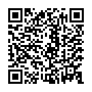 C&oacute;digo QR con el enlace al titular UPL critica el Â«gasto injustificadoÂ» en iluminaciÃ³n con motivo de los 40 aÃ±os de ConstituciÃ³n