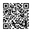 C&oacute;digo QR con el enlace al titular La ministra de Industria conoce LeÃ³n capital de la mano del PSOE local