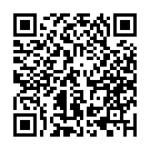 C&oacute;digo QR con el enlace al titular El violador de ancianas de Barcelona usaba una violencia Â«mÃ¡s propia de una bestiaÂ»