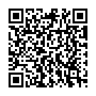 C&oacute;digo QR con el enlace al titular La disminuciÃ³n de las nevadas reduce la absorciÃ³n del C02 por los bosques