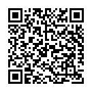 C&oacute;digo QR con el enlace al titular Detenido en Valencia por planear viajar a Siria para hacer la yihad