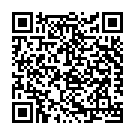 C&oacute;digo QR con el enlace al titular Los trasnochadores tienen mÃ¡s riesgo de sufrir cadiopatÃ­as y diabetes que los madrugadores