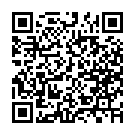 C&oacute;digo QR con el enlace al titular Diego Costa serÃ¡ operado de su pie izquierdo en Brasil