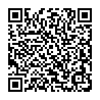 C&oacute;digo QR con el enlace al titular 2019 llegarÃ¡ con superataques cibernÃ©ticos e inteligentes
