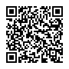 C&oacute;digo QR con el enlace al titular EspaÃ±a aterriza en Madrid al grito de 'campeonas del mundo'