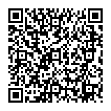 C&oacute;digo QR con el enlace al titular Gobierno y Junta compiten en euforia al sellar en Villadangos el acuerdo industrial que sustituye a Vestas