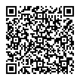 C&oacute;digo QR con el enlace al titular Los despedidos de Peal hacen llegar su protesta por la exclusiÃ³n del rÃ©gimen minero a la ministra y la consejera