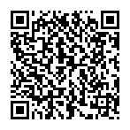 C&oacute;digo QR con el enlace al titular LeÃ³n reivindica la igualdad de las diferencias en el DÃ­a Internacional de las Personas con Discapacidad