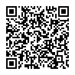 C&oacute;digo QR con el enlace al titular La Junta ya ha gastado 236.765 euros en arreglar cuatro casas del Obispado y se compromete a cuatro mÃ¡s
