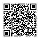 C&oacute;digo QR con el enlace al titular La enternecedora imagen del perro de George Bush en su despedida
