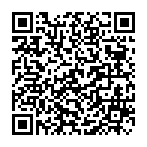C&oacute;digo QR con el enlace al titular Desahucian a una mujer de 99 aÃ±os en Pozuelo despuÃ©s de que fuera estafada por su nieto