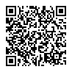 C&oacute;digo QR con el enlace al titular Descubren un mecanismo interno en los ojos de las aves que actÃºa como 'gafas de sol'