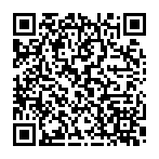 C&oacute;digo QR con el enlace al titular Formulario y paso a paso cÃ³mo solicitar la devoluciÃ³n de la prestaciÃ³n por maternidad