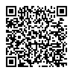 C&oacute;digo QR con el enlace al titular Investigadores espaÃ±oles dan con las claves genÃ©ticas de la longevidad en tortugas gigantes