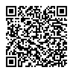 C&oacute;digo QR con el enlace al titular Segovia y Soria, entre las provincias espaÃ±olas mÃ¡s demandadas para pasar el puente de diciembre