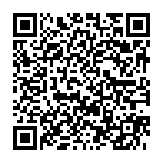 C&oacute;digo QR con el enlace al titular Casi 400.000 habitantes de Castilla y LeÃ³n se quedan sin sucursal bancaria en su municipio