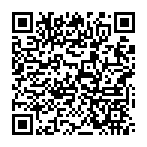 C&oacute;digo QR con el enlace al titular JosÃ© Guirao debatirÃ¡ este 4 de diciembre en LeÃ³n sobre los retos de su Ministerio