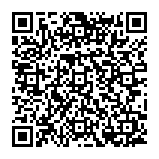 C&oacute;digo QR con el enlace al titular La app NaviLens, que facilita la movilidad en ciudades a personas invidentes, ganadora en los Premios everis