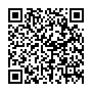 C&oacute;digo QR con el enlace al titular Cermi reclama una estrategia estatal de desarrollo rural inclusivo