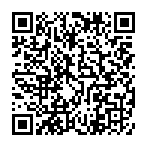 C&oacute;digo QR con el enlace al titular La Comunidad de Madrid promueve las peregrinaciones por el Camino â€˜Mendocinoâ€™