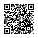 C&oacute;digo QR con el enlace al titular El Ayuntamiento de Astorga convoca becas para los componentes de la Banda Municipal