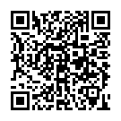 C&oacute;digo QR con el enlace al titular El hijo de Donald Trump de caza en EspaÃ±a