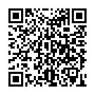 C&oacute;digo QR con el enlace al titular Tres personas heridas en un tiroteo en Barcelona
