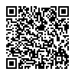C&oacute;digo QR con el enlace al titular La comunicaciÃ³n entre LeÃ³n y Asturias, cortada por Pajares por ferrocarril y solucionada por carretera
