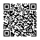 C&oacute;digo QR con el enlace al titular MÃ©dicos y enfermeros de Ã¡rea irÃ¡n a la huelga a partir del 21 de diciembre