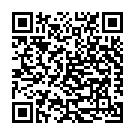 C&oacute;digo QR con el enlace al titular El orgullo de la ministra y la desesperaciÃ³n de los trabajadores de Peal