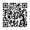 C&oacute;digo QR con el enlace al titular Toral de los Vados se prepara para su belÃ©n viviente