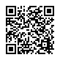C&oacute;digo QR con el enlace al titular Pilar del Olmo: Â«Es un dÃ­a de alegrÃ­a para todos, es el fin de un conflictoÂ»